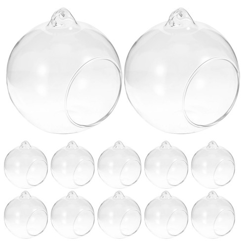 Pcs jardiniere suspendue - 12,