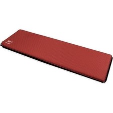 Matelas autogonflant - KAMPA -