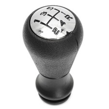 5 Vitesse Pommeau Levier De