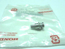 HONDA Set Fixation Parabole Feux CB400-500-750 Four