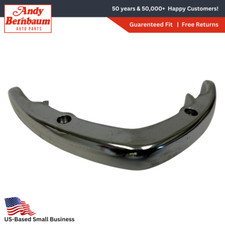 Couvercle De Feu Arrière