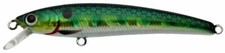 Challenger 2 3/8" Micro Minnow