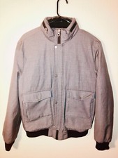 GREAT CONDITION ZARA GRUPO