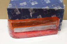 cabochon de feu arrière