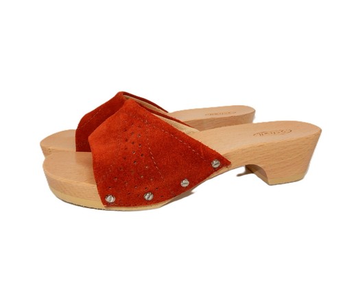 Sandales scholl - 35,