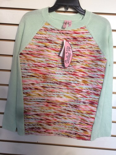 Womens clothing - womens,