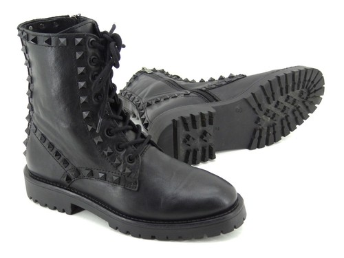 Inuovo bottes bottines - bottes,