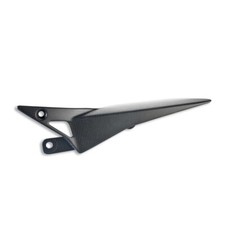 Par Chaîne En Carbone Ducati