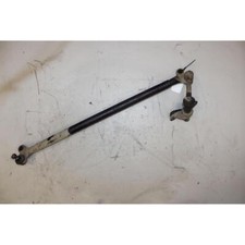 SYSTÈME DE DIRECTION NISSAN