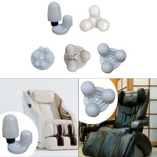 Fauteuil de massage à boule