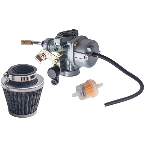 Carburetor carb for kawasaki - carburetor,