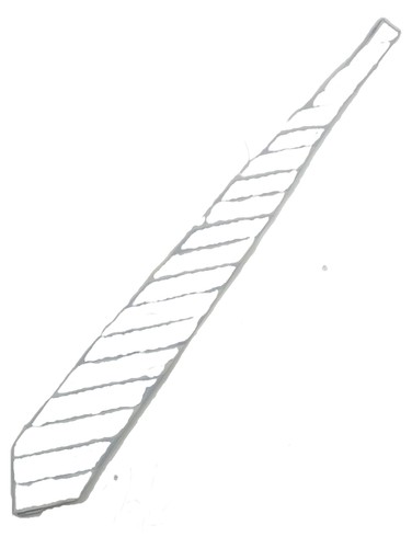 Cerruti 1881 cravate - cerruti,