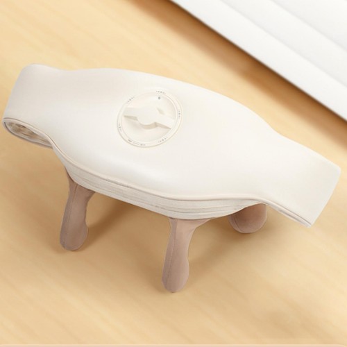 Appareil massage - appareil, de