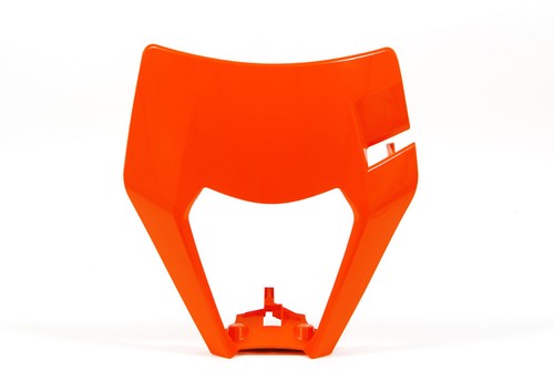 Rtech masque phare adapte - rtech, s'adapte