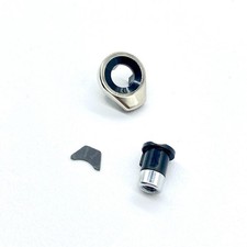 Déclencheur - Olympus OM-10