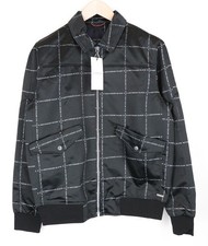 Scotch & Soda ~ XL Veste