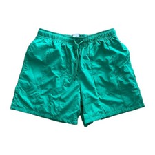 Nike Tech + Paquet Short de