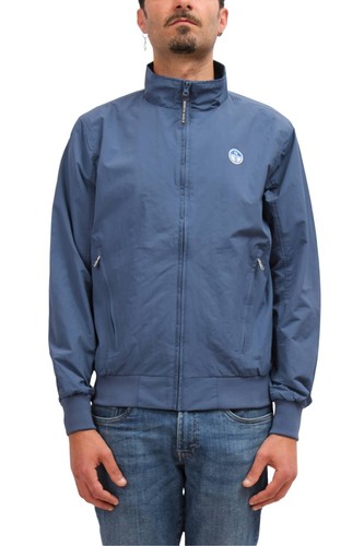 North sails men s - north,