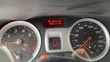 Compteur RENAULT CLIO 3 PHASE