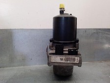 9671308280 pompe de direction