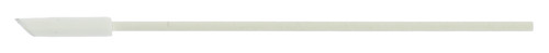 Horotec 670 bâton de - horotec, 26.670-03