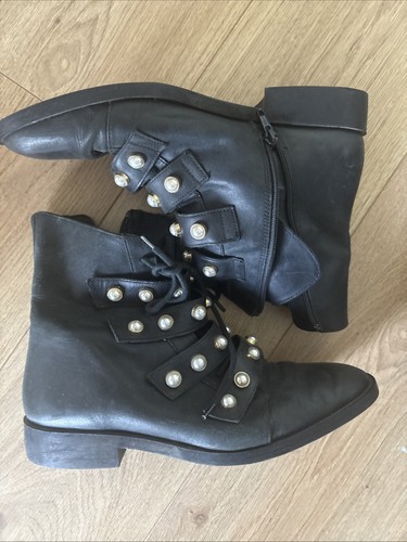 Chaussures zara femme - chaussures,