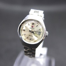 Montre Rado Conway Femme