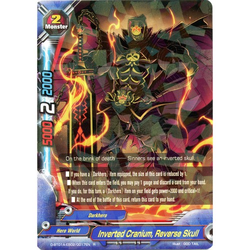 Buddyfight tcg card - buddyfight,