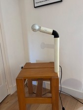 Stilnovo - Periscopio