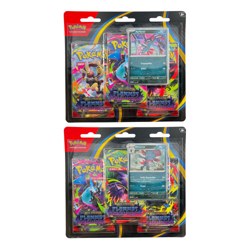 Pokémon artset 2x - pokémon,