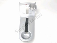 ENTOURAGE NEIMAN PIAGGIO MP3 300 YOURBAN 2011-2013 / NE 57277