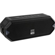 Altec Lansing HydraJolt Enceinte Bluetooth outdoor, étanche à l'eau