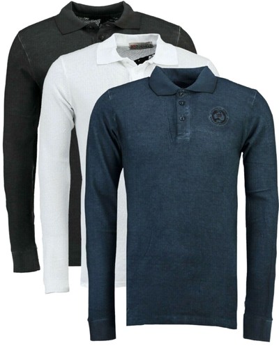 Geographical norway kakolino - norway,