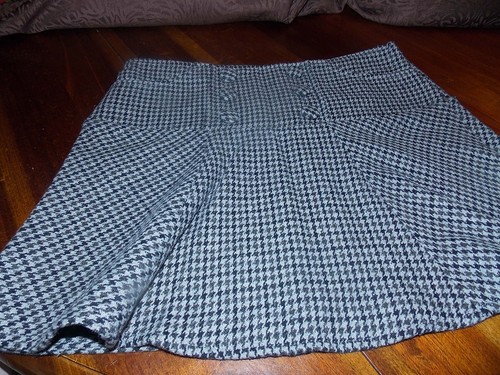 Jupe mim taille - mim, 34