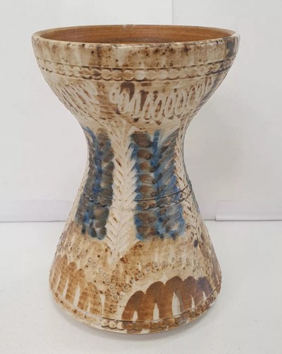 Vase bougeoir jean - vase, claude