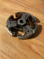 Embrayage Husqvarna k770 k760 k750 503744406