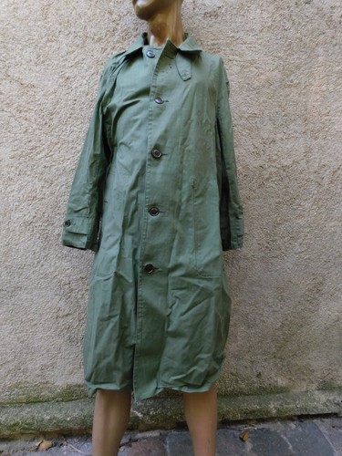 Armee francaise guerre algerie - guerre,