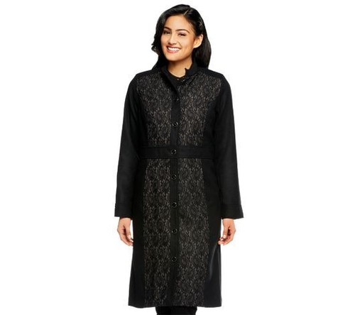 Isaac mizrahi live - isaac,