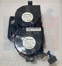 Ventilateur NMB-MAT 0X8934