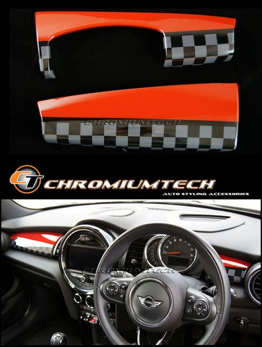 Mk3 mini cooper one - /, f55