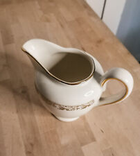 Pot à lait Villeroy et Boch