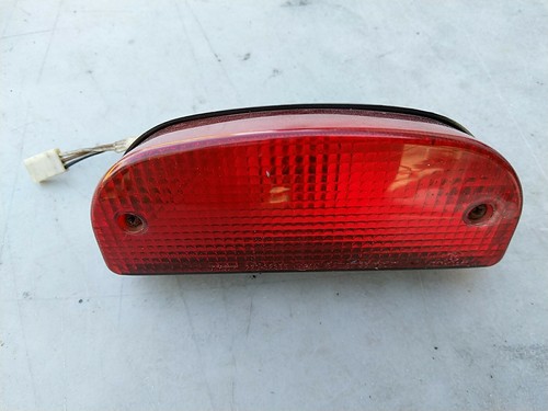 Feu rouge stop - , 800