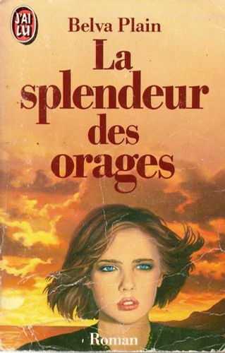Belva plain splendeur des - plain,