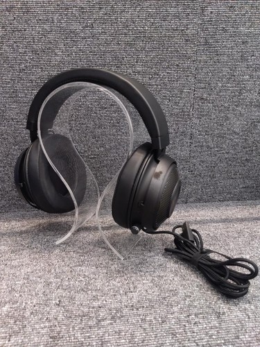 Casque gaming razer kraken - razer,
