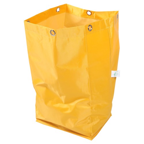 Rechange pour chariot de - 1,