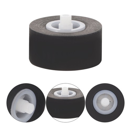 Pcs rouleau pinceur - pcs,