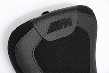 Selle complète confort - , siege
