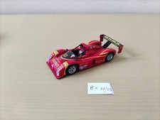 MINICHAMPS, FERRARI 333 SP