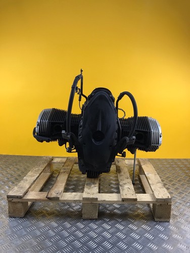 Moteur pour bmw 1200 2006 - rt,