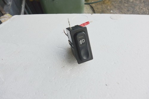 Jdm honda civic ef9 ef8 - jdm,